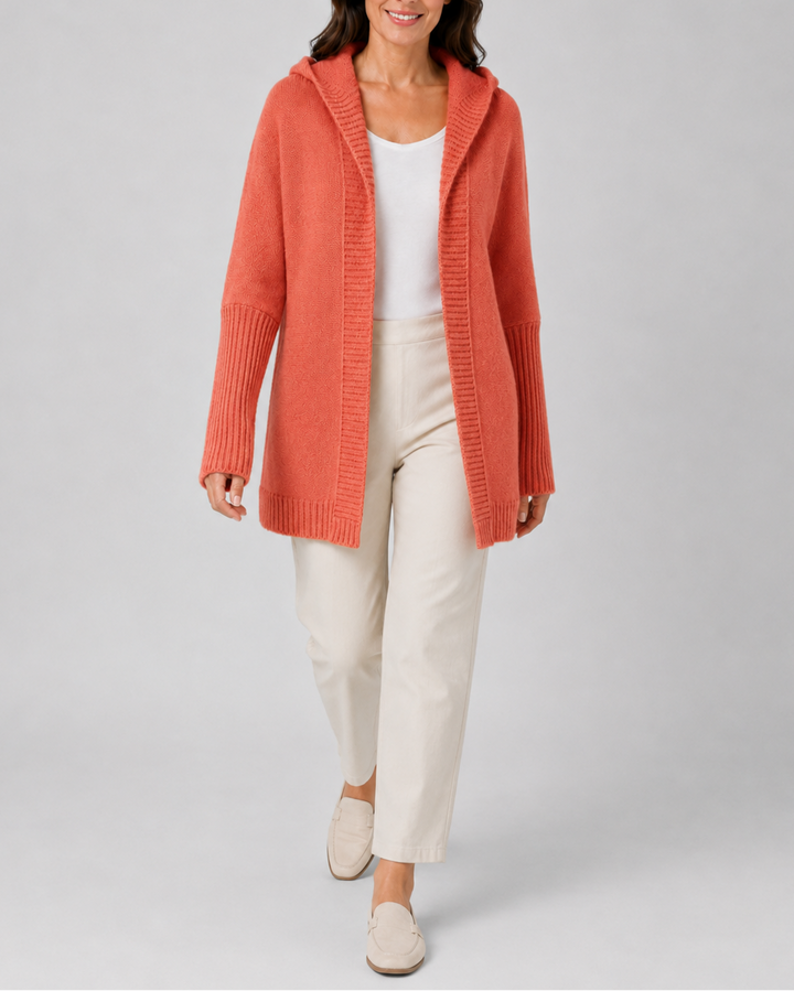 Caterina | Cardigan