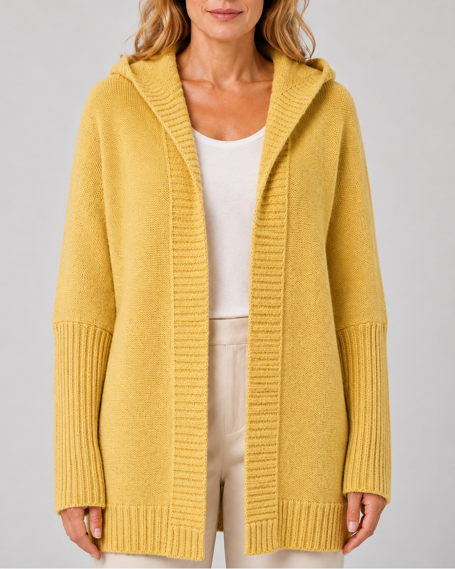Caterina | Cardigan
