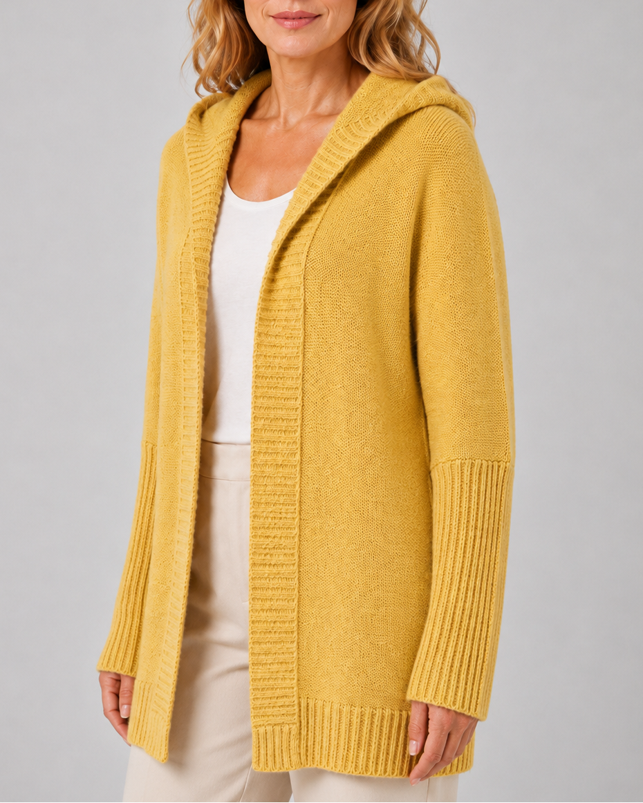 Caterina | Cardigan