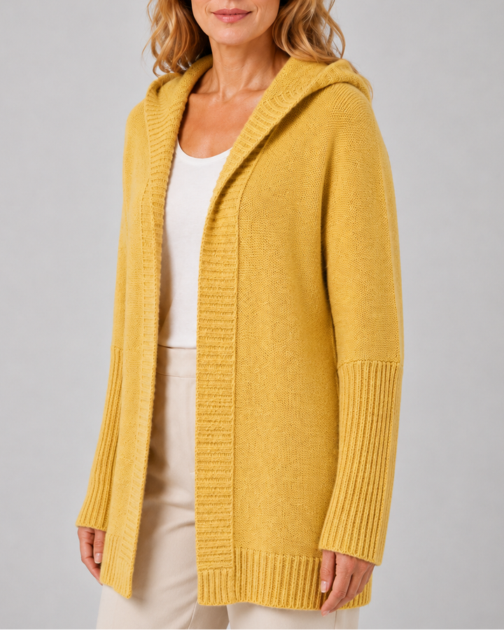 Caterina | Cardigan