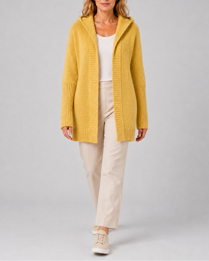 Caterina | Cardigan