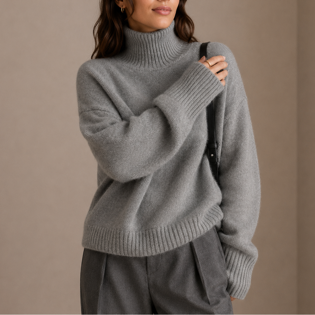 Ornella | Dolcevita