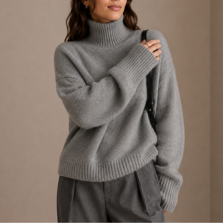 Ornella | Dolcevita