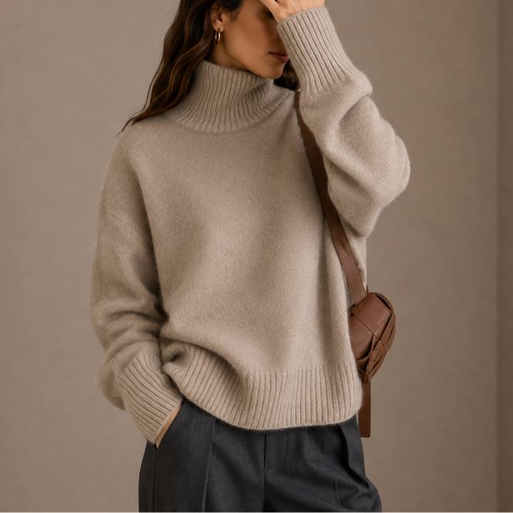 Ornella | Dolcevita
