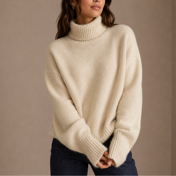 Ornella | Dolcevita