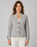 Veronica | Cardigan