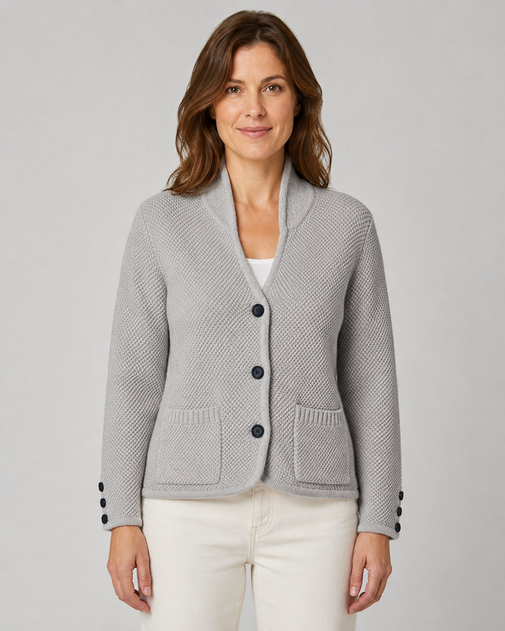 Veronica | Cardigan