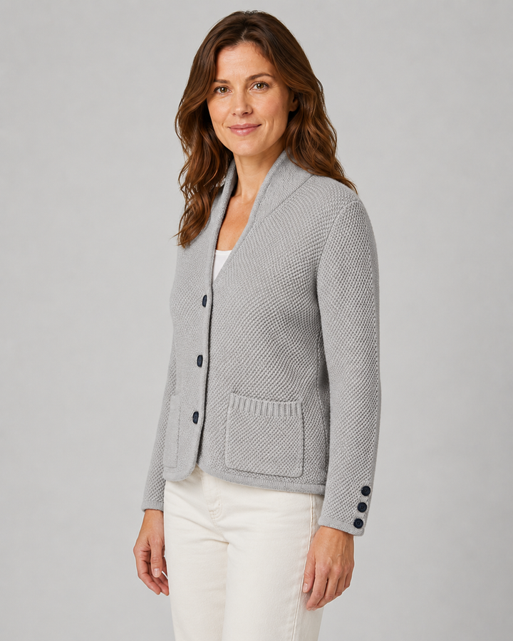 Veronica | Cardigan