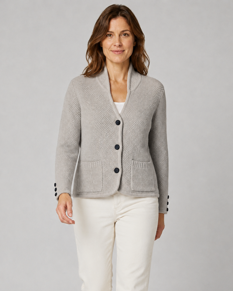 Veronica | Cardigan