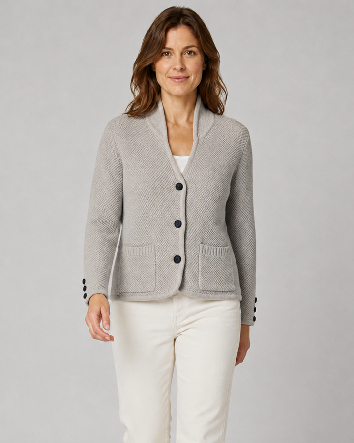 Veronica | Cardigan