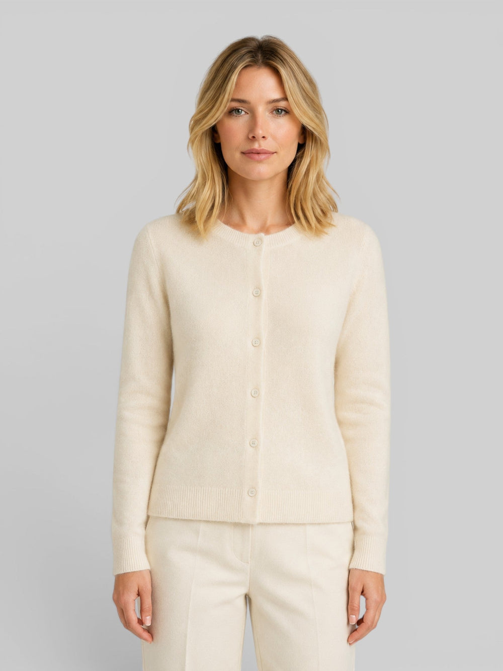Michela | Cardigan