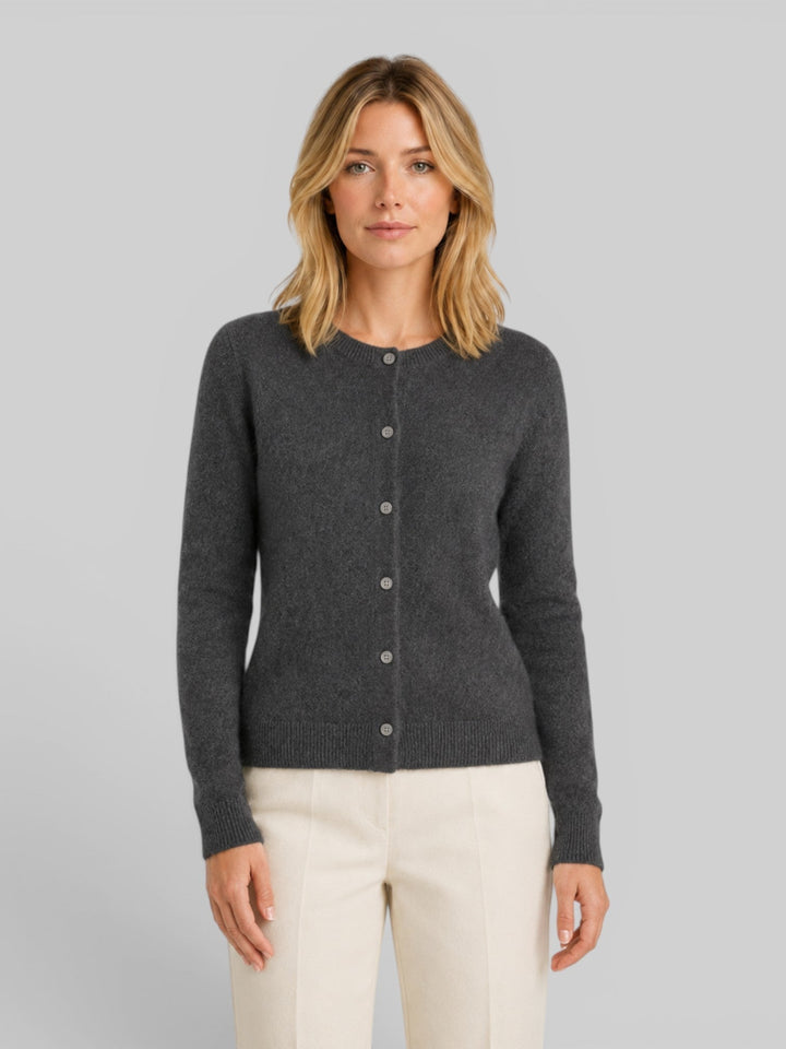 Michela | Cardigan