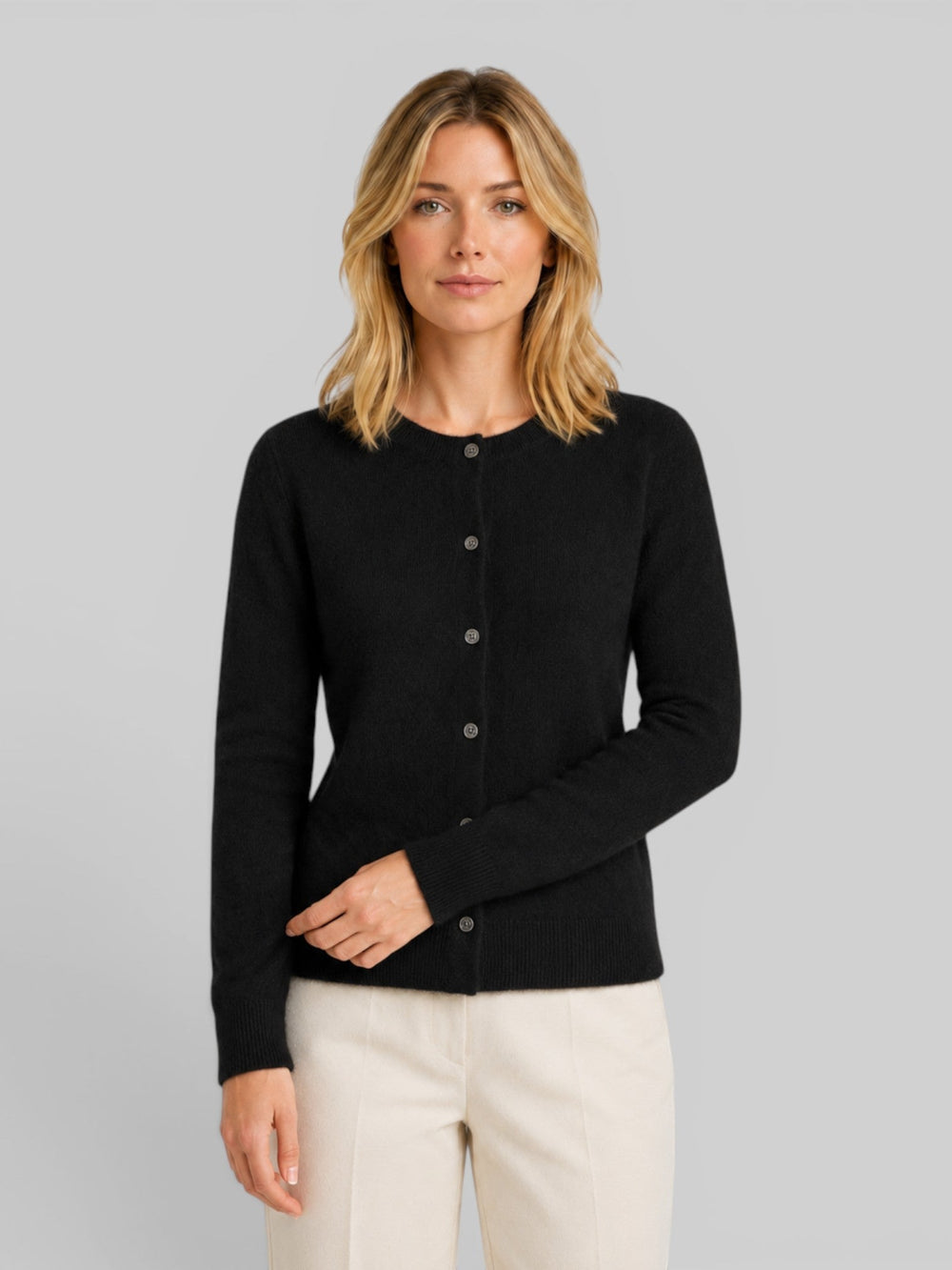 Michela | Cardigan