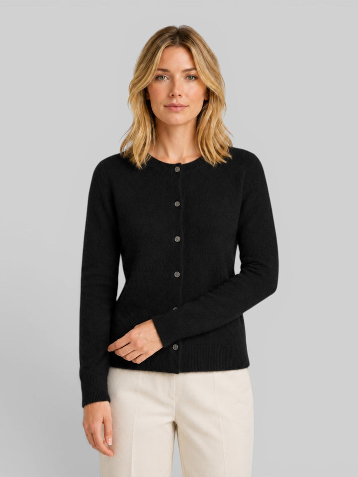 Michela | Cardigan