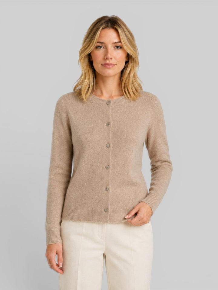 Michela | Cardigan