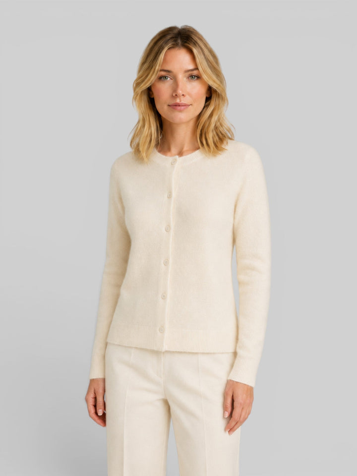 Michela | Cardigan