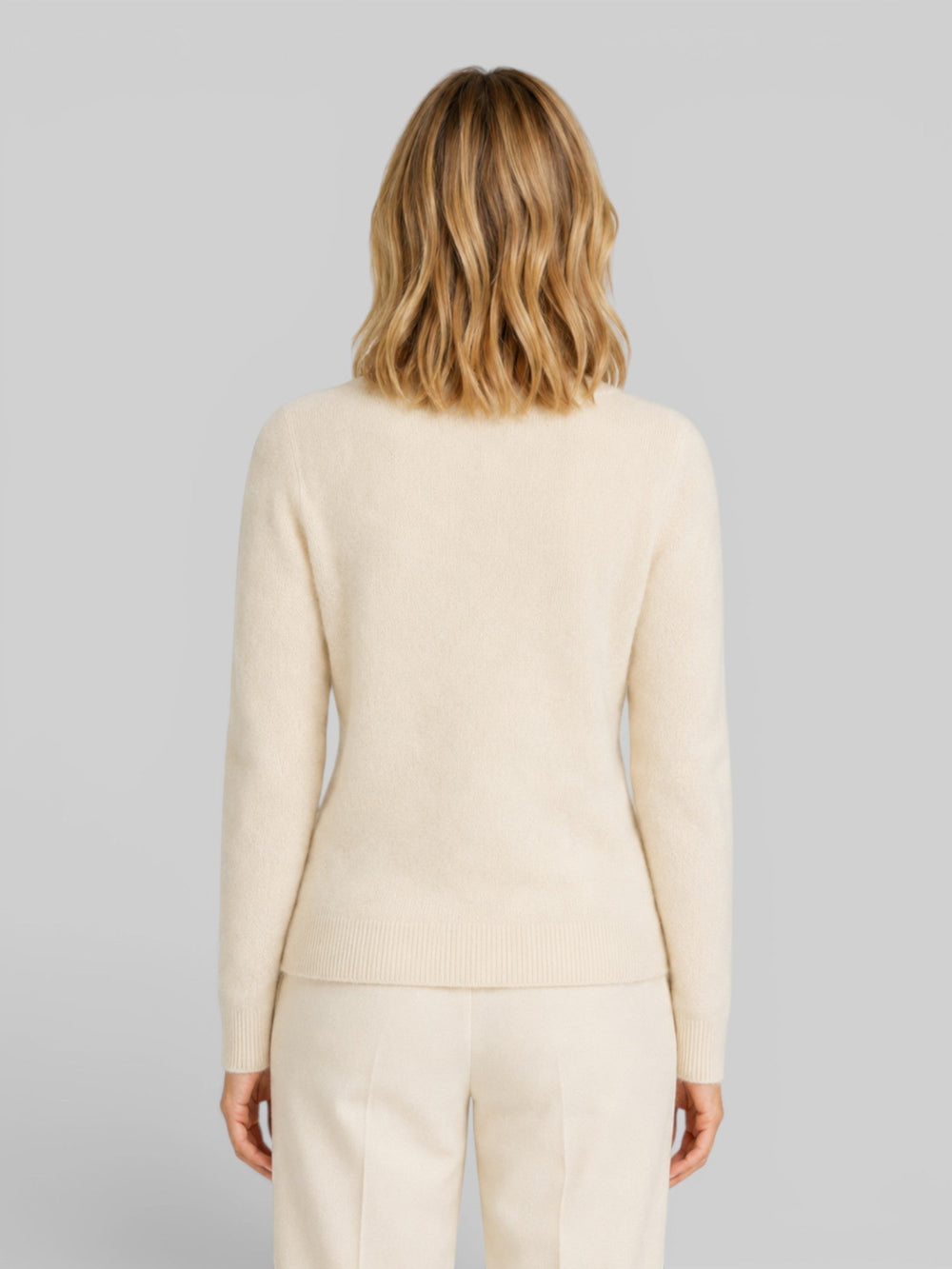 Michela | Cardigan