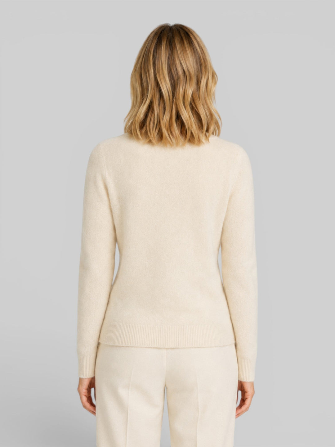 Michela | Cardigan