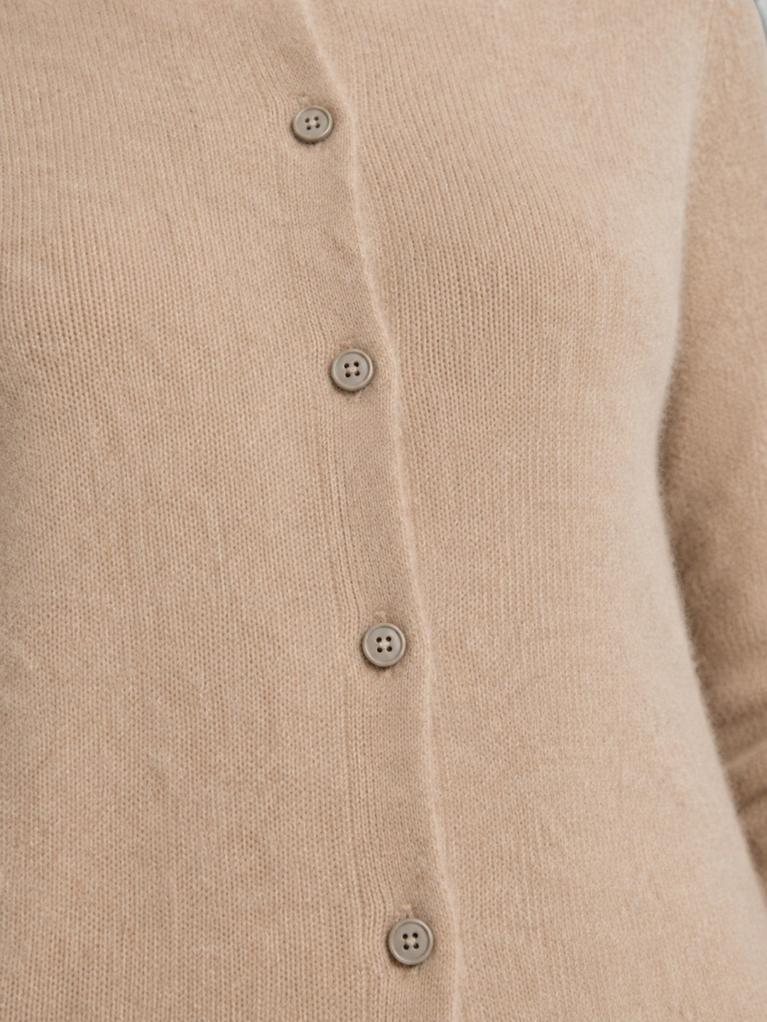 Michela | Cardigan
