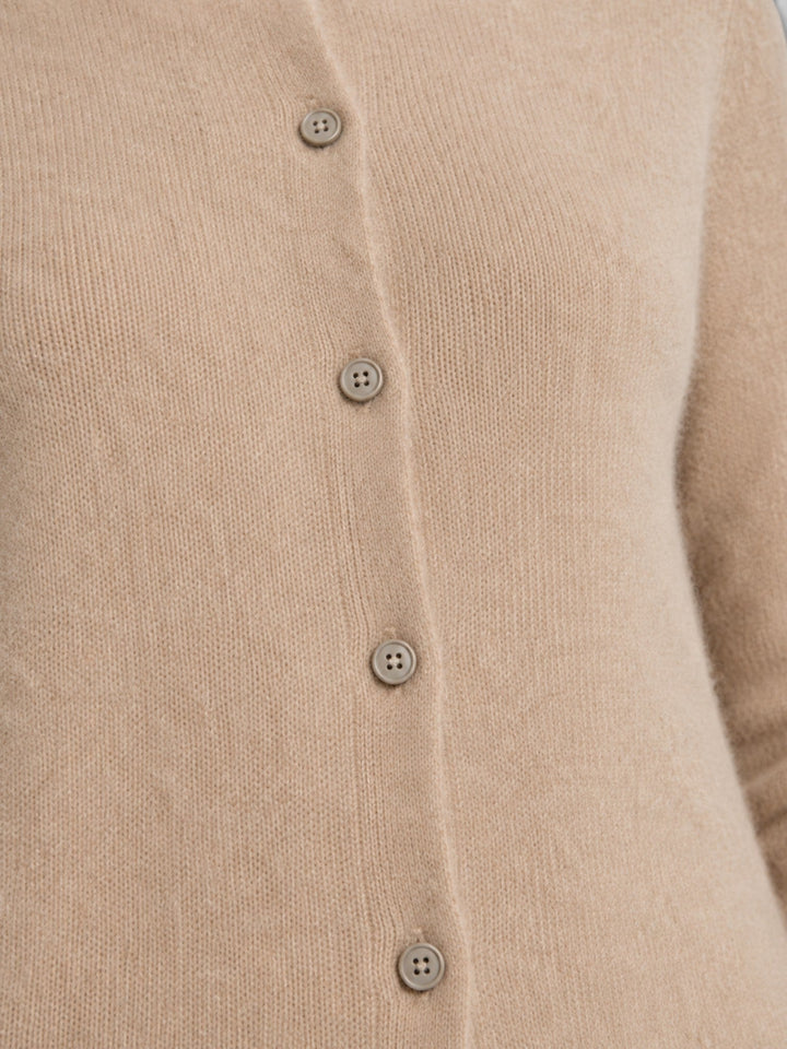 Michela | Cardigan