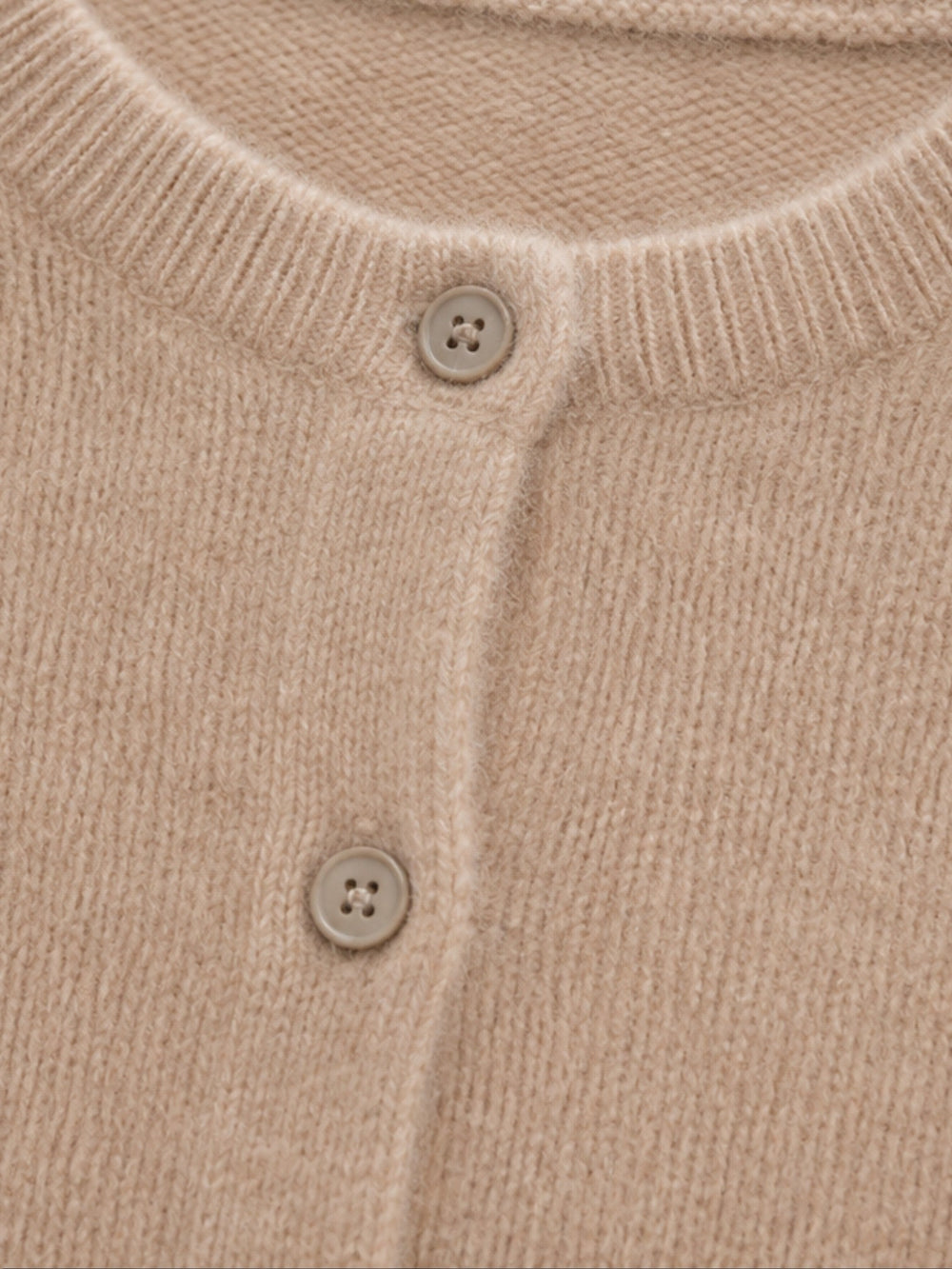 Michela | Cardigan