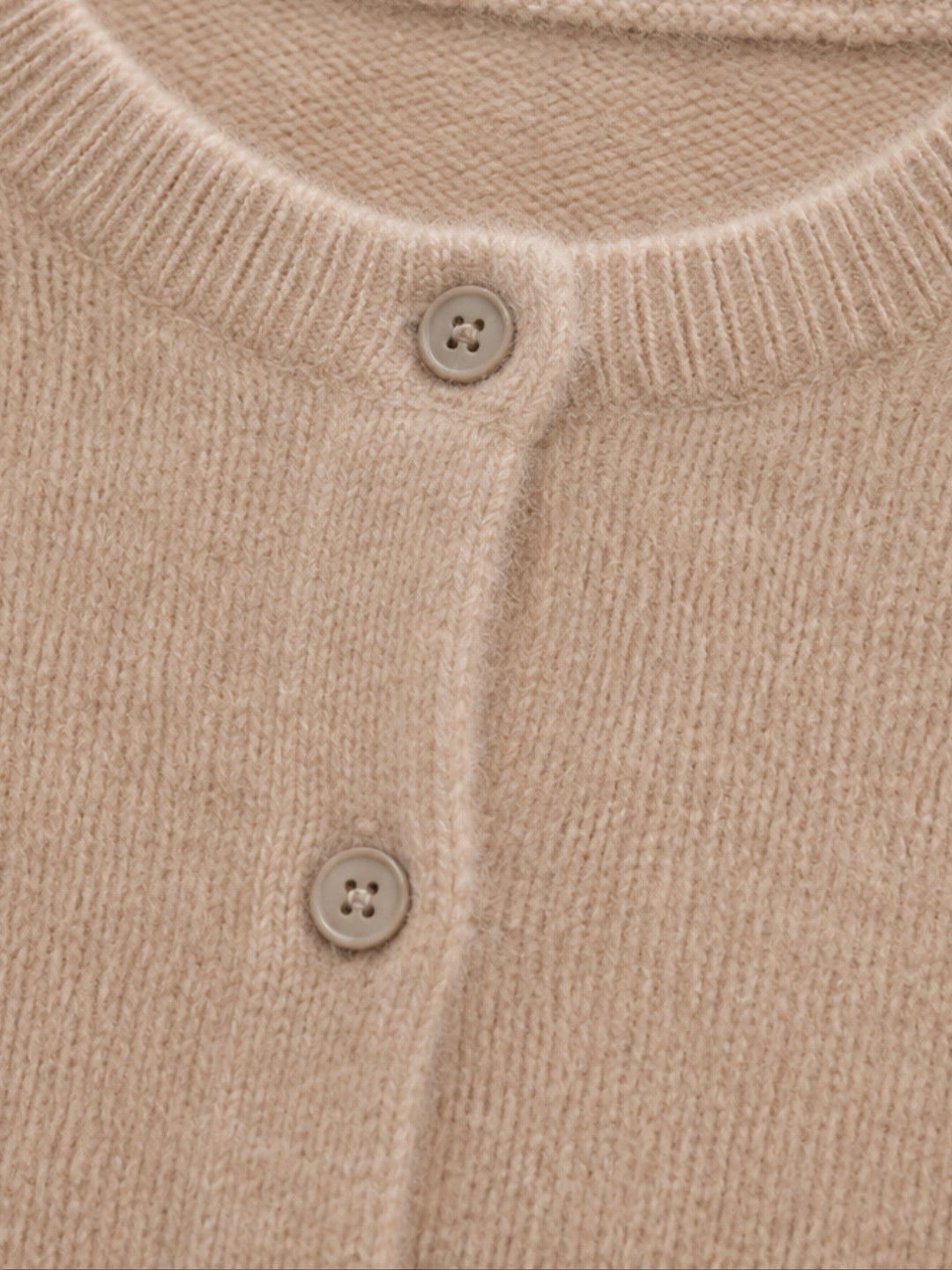 Michela | Cardigan