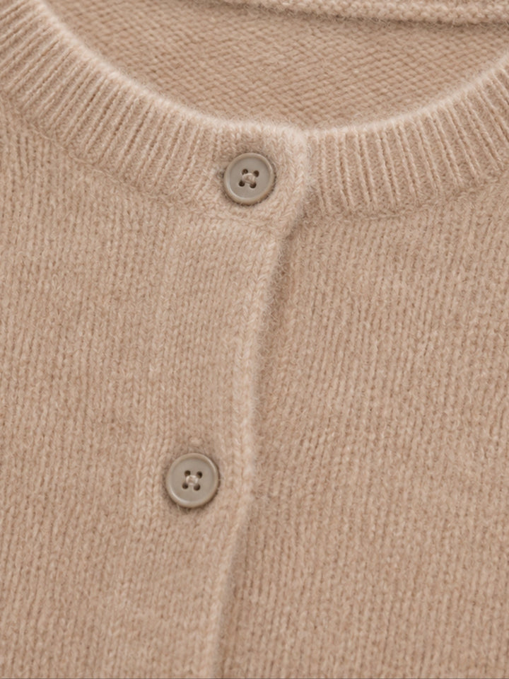 Michela | Cardigan