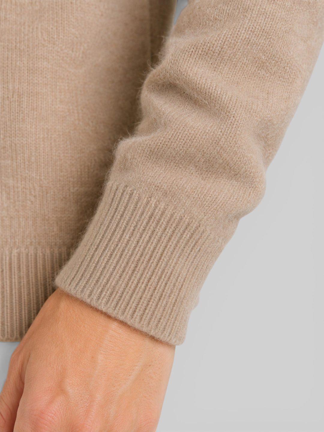Michela | Cardigan