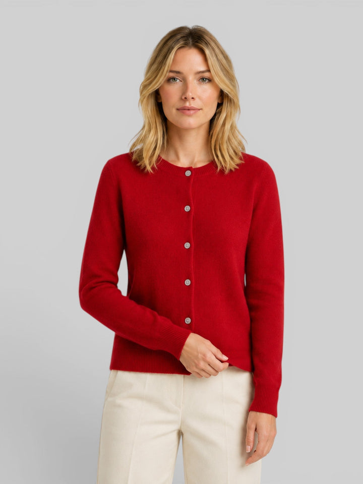 Michela | Cardigan