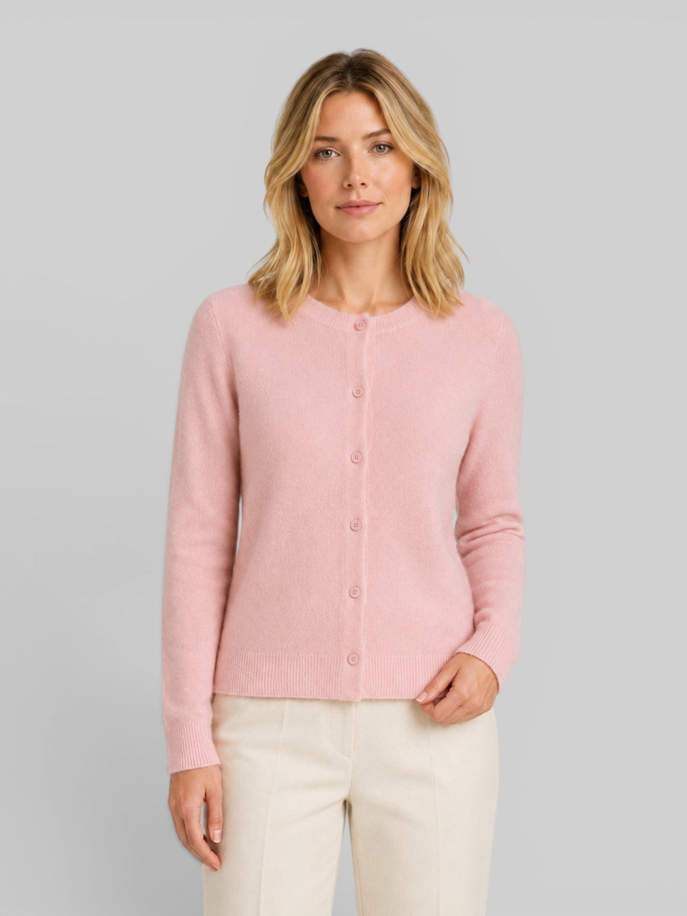 Michela | Cardigan