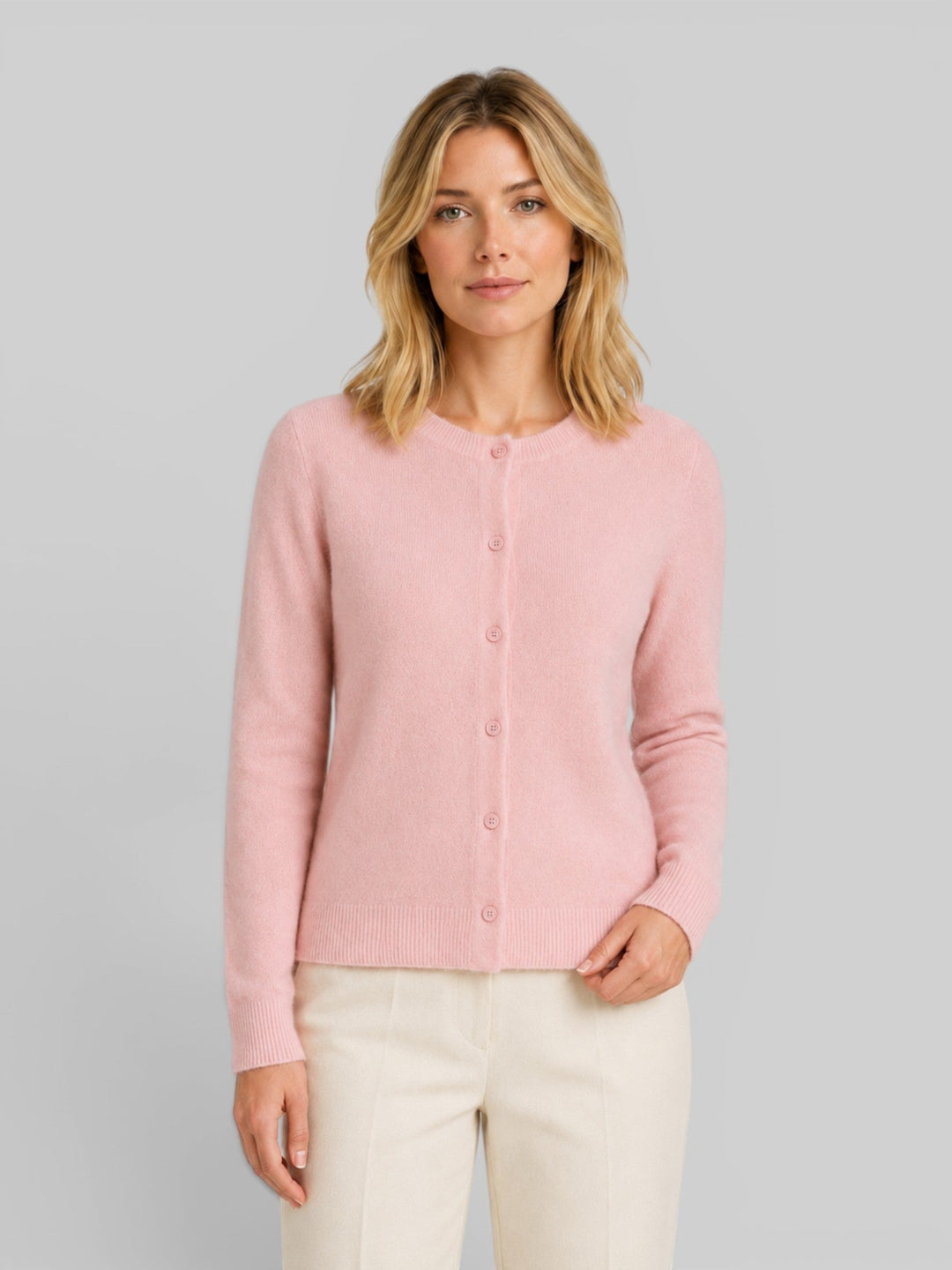 Michela | Cardigan