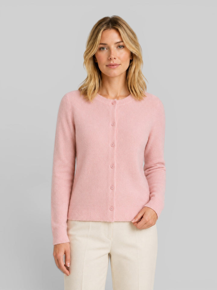 Michela | Cardigan