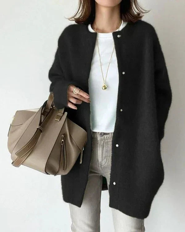 Nina | Cardigan
